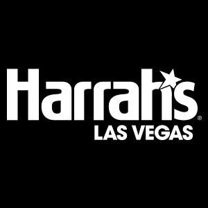 The Pool at Harrah's