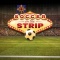 Soccer on the Strip