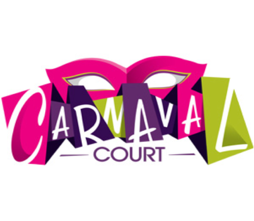 The Experience at Carnaval Court - Carnaval Court