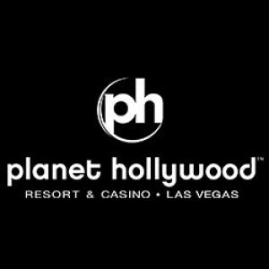 Pleasure Pools Weekdays