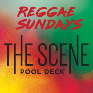 Reggae Sundays