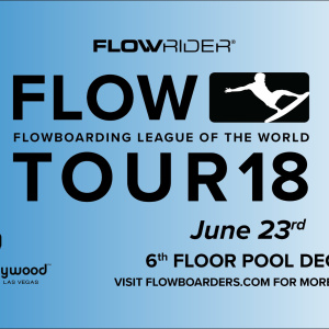 Flow Tour