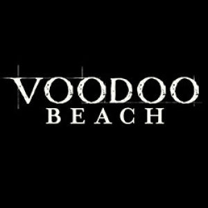 VOODOO BEACH