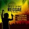 Friday Night Reggae