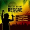 Friday Night Reggae