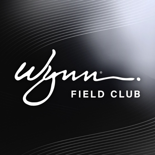 Wynn Field Club - Flyer
