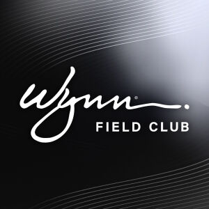 Flyer: Wynn Field Club