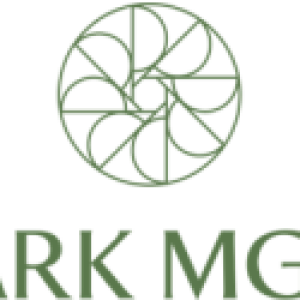 Flyer: Ideation Studio