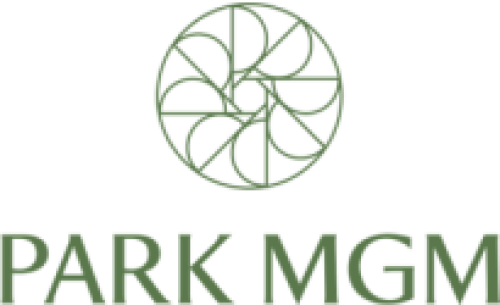 Ideation Studio - Flyer