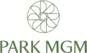 Flyer: Ideation Studio