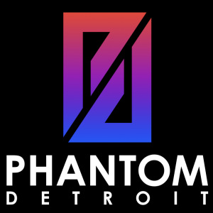 Flyer: ANNEX DETROIT