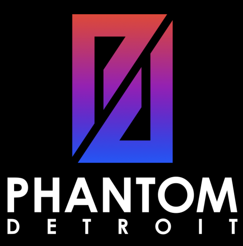 ANNEX DETROIT - Flyer