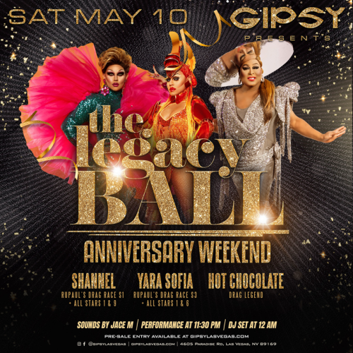 Body Heat Saturdays - Flyer