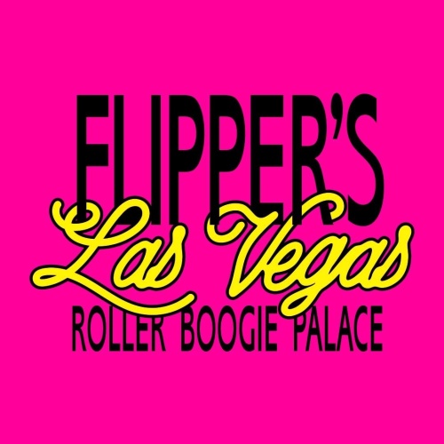 Flyer: Flipper