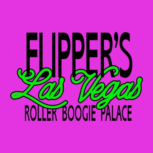 Flyer: Flipper