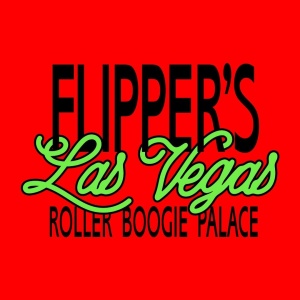 Flipper