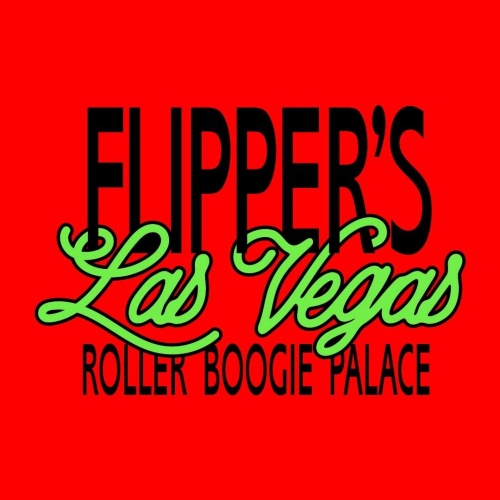 Flyer: Flipper