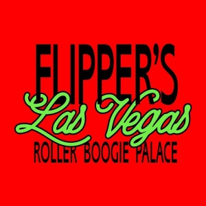 Flyer: Flipper