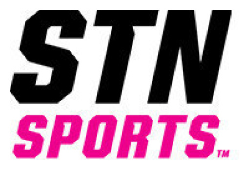 The Big Game - Flyer