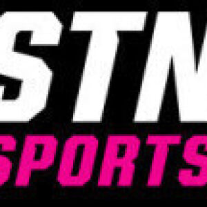 Flyer: March Madness