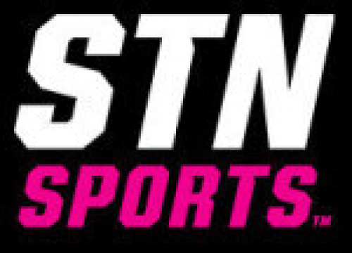 March Madness - Flyer