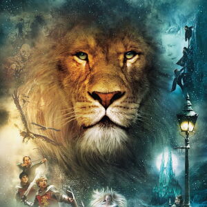 Flyer: Oasis Ice Rink