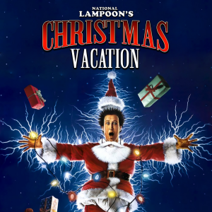 Flyer: Oasis Ice Rink