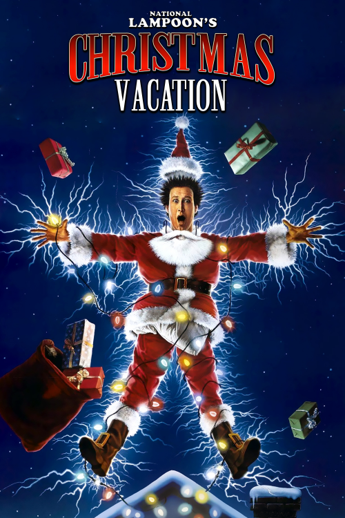 Oasis Ice Rink - Flyer