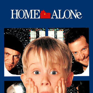 Flyer: Oasis Ice Rink