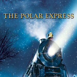 Flyer: Oasis Ice Rink