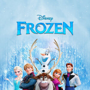 Flyer: Oasis Ice Rink