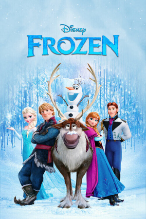 Flyer: Oasis Ice Rink