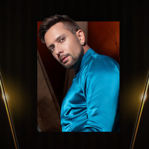 Flyer: David Hernandez