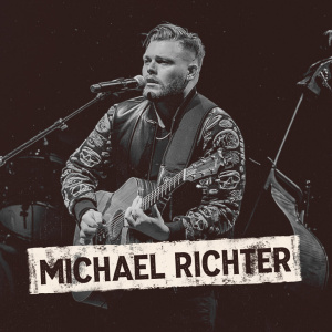 Flyer: Caspians Rock & Roe