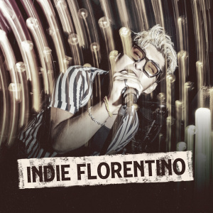 Flyer: Caspians Rock & Roe