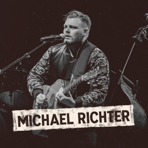 Flyer: Caspians Rock & Roe