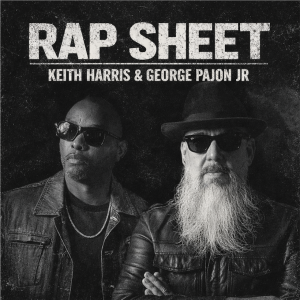 Flyer: Caspians Rock & Roe