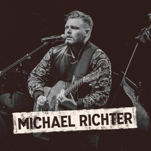 Flyer: Caspians Rock & Roe