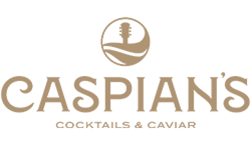 The Big Game - Flyer