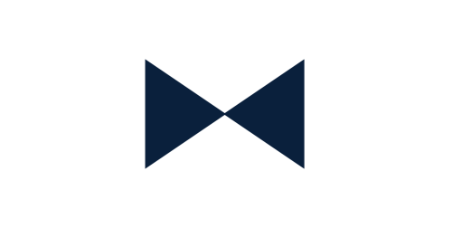 Oasis Pool Weekdays - Flyer