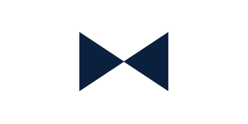 Oasis Pool Weekends - Flyer