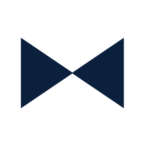 Flyer: Reserve Cabanas & Daybeds