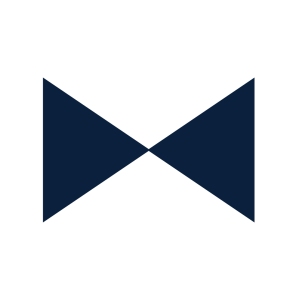 Flyer: Reserve Cabanas & Daybeds