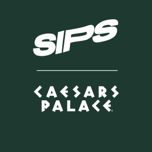 Flyer: Start Your Engines with SIPS Barcelona & Rick Bayless