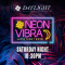 NEON VIBRA