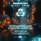 BASSCON NIGHT SWIM