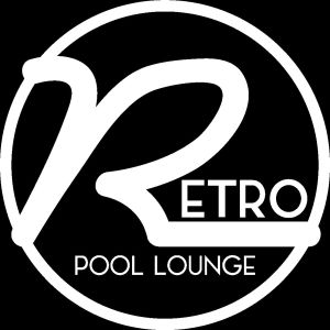Memorial Day Weekend Saturday at Retro Pool