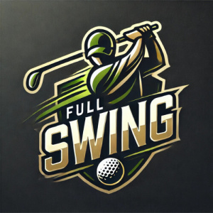 Flyer: Swing Suites