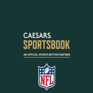 Flyer: NFL Football Viewing