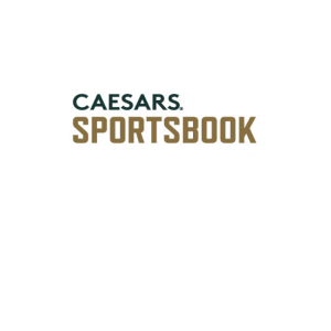 Flyer: NFL & College Football Viewing